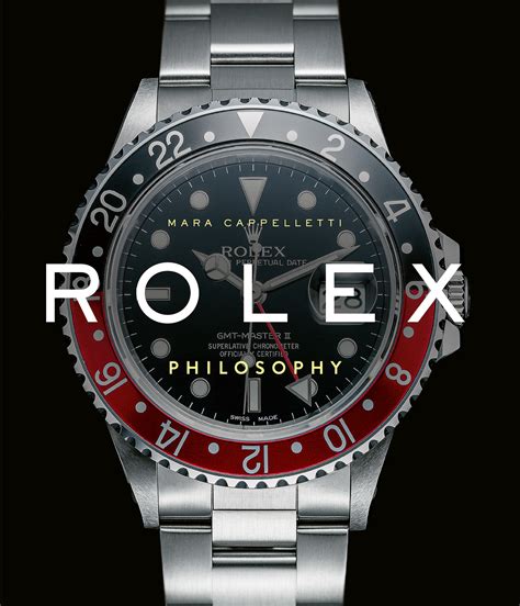 rolex watch success|Rolex watch philosophy.